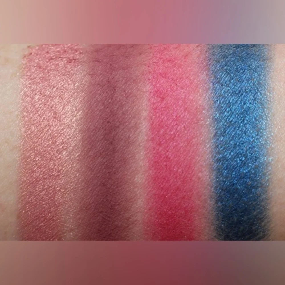 MAC Cosmetics 🩷brand new